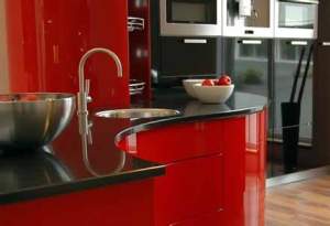 in the kitchen.jpg in the kitchen.jpg