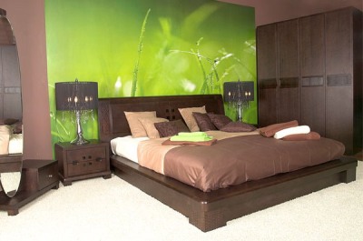 green-and-brown-bedroom.jpg green-and-brown-bedroom.jpg