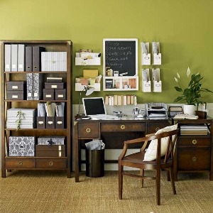 green-and-brown-home-office.jpg