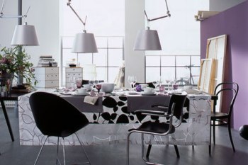 modern interior.jpg modern interior.jpg