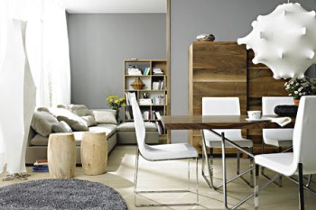 grey and white.jpg grey and white.jpg