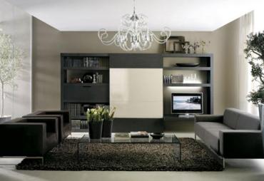 white_black.jpg white_black.jpg