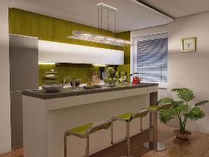 white_apple green.jpg white_apple green.jpg