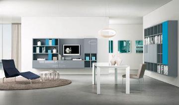 white_blue.jpg white_blue.jpg