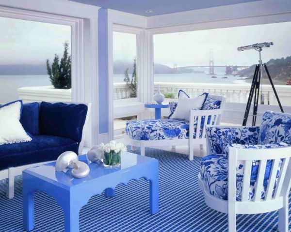blue-white.jpg