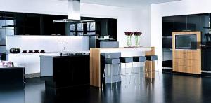 black kitchen.jpg black kitchen.jpg
