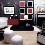 black, white, red.jpg black, white, red.jpg