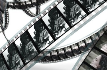 films.jpg films.jpg