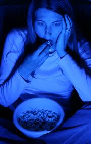 night eating.jpg night eating.jpg