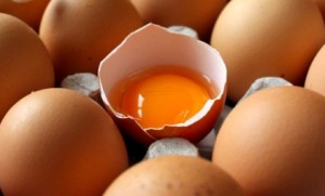 eggs.jpg eggs.jpg