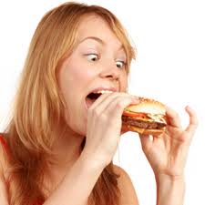 eating.jpeg