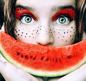 water melon.jpg