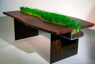 nature-table-1.jpg nature-table-1.jpg