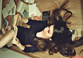 reading.jpeg reading.jpeg