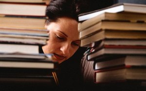 intelect.jpg intelect.jpg