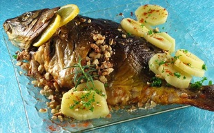 stuffed-baked-carp.jpg stuffed-baked-carp.jpg