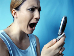 sms-i.png sms-i.png