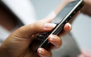 sms.jpg sms.jpg