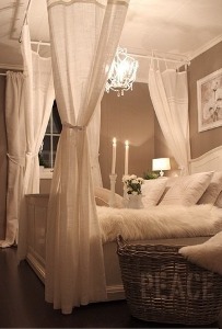 the bed.jpg