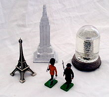 Souvenirs.jpg