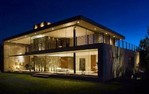 house lights.jpg