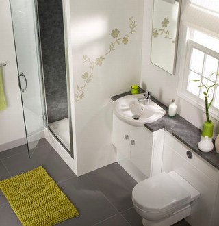 Small-Bathroom-Designs.jpg Small-Bathroom-Designs.jpg