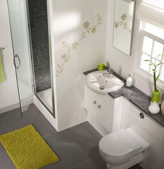Small-Bathroom-Designs.jpg