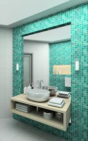 bathroom.jpeg bathroom.jpeg
