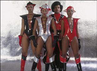 boney-m.jpg boney-m.jpg