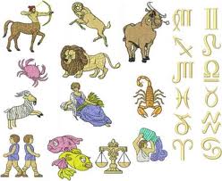 horoskop.jpg