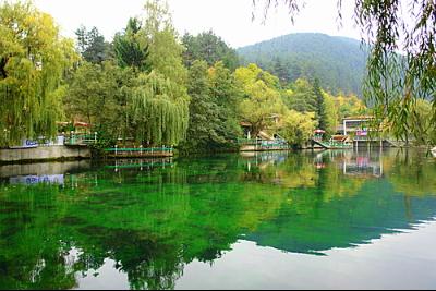 Velingrad.jpg Velingrad.jpg