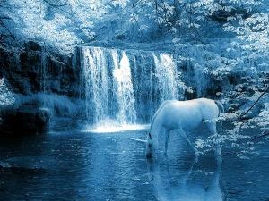 blue_waterfall.jpg blue_waterfall.jpg