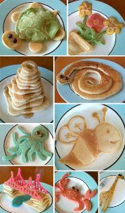 food art.jpg