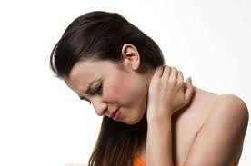 neckache.jpeg neckache.jpeg