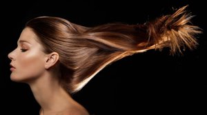 hair.jpg