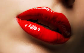 lips.jpeg lips.jpeg