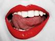 lips1.jpeg lips1.jpeg
