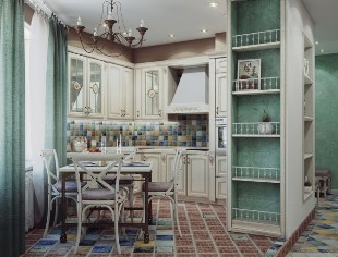 colorful-traditional-kitchen-2.jpg