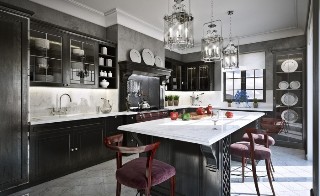grey-and-black-traditional-kitchen-3.jpg