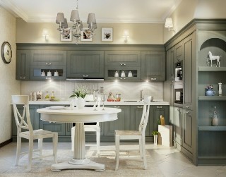 grey-traditional-kitchen-4.jpg