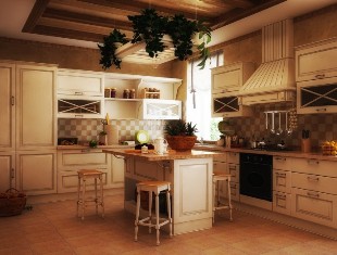 old-world-kitchen-white-6.jpg