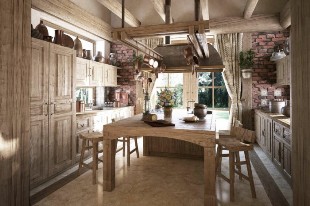rustic-traditional-kitchen-7.jpg