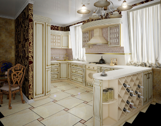 luxury-traditional-kitchen-5. jpg.png