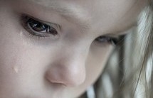 sad-child.jpeg sad-child.jpeg