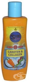 ulta-sun-plazhen-losion-spf-25.jpg