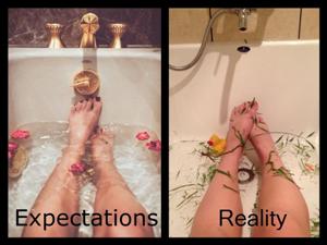 SPA.jpg