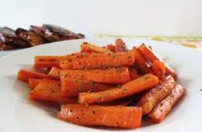 carrots.jpeg
