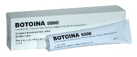 1-botoina-day-5000.jpg