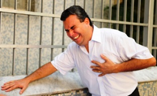 ostar infarkt na miokarda.jpg ostar infarkt na miokarda.jpg