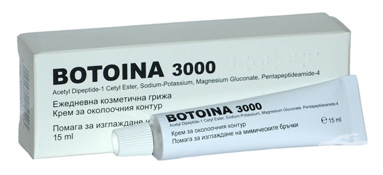 botoina-age-3000 okoloo4en.jpg